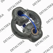 ������� ��������� ��������� Nissan ����������� 2065001B01, 2065052L00 P2001 2065001B01 ����