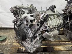  Volkswagen Touareg 2012 06E100033N NF CGEA 06E100033N 