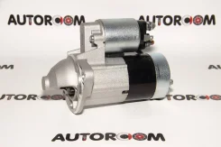 ������� Nissan RB20 / RB25 23300AA300 ����