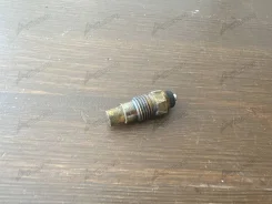 ������ ����������� (����������� ��������) Nissan Prairie M11 1988-1998 [2508089903] 2508089903 ����