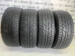 Cooper Weather-Master WSC. ������, ����������, 2021 ���, �/�, ����� 20 % ����