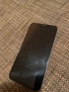 Apple iPhone 11. �/�, 64 ��, ���������� ����