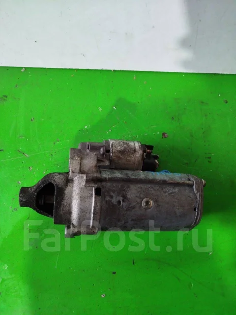 ������� 96 628 541 80 Peugeot/Citroen 5802AE ����