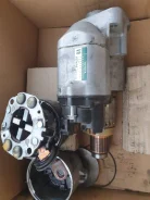������� Toyota Land Cruiser 200 Lexus LX 570 2810051072 ����