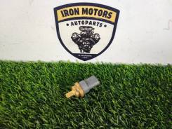     Audi Q7 2012 06A919501A 4LB CCFA 06A919501A 
