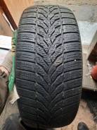 Interstate Winter IWT-2 Evo. ,  , 2014 , /,  60 % 