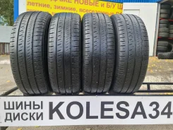 Hankook Radial RA28. ������, �/�, ����� 20 % ����