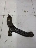 ����� �������� ������ Hyundai Accent ll 5450125000 ����