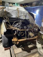 Jeep Grand Cherokee ����