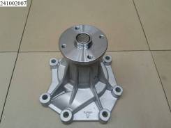   () Zekkert WP-1333, WP1333, 25100-4A100, 25100-4A200, 251004A100, 251004A200, 25100-4A300, 25100-4A000, 251004A300, 251004...