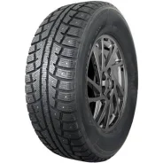 Greentrac Winter Master S2-SUV
