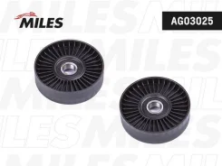 ����� ����� ���������� mb w210 / w211 / w639 m112 / 113 Miles AG03025 AG03025 ����