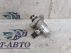 ��������� Exeed RX I (2023�2026) F4J161306110 F4J161306110 ����