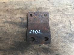    ABS   Iveco Eurostar 8161596 