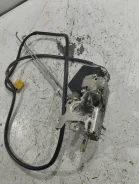 ����� ����� ����� [A9737200535] ��� ����� 5490 123767 A9737200535 ����