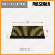  Masuma / MCK3018CL MCK3018CL 