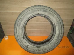 Pirelli Scorpion Carving