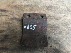    ABS Iveco Eurostar   8161596 