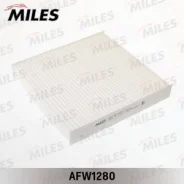 ������ ������ honda jazz 08- Miles AFW1280 AFW1280 ����