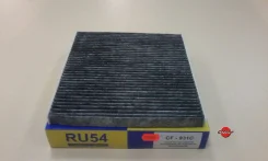 ������ ������ RU54 CF931C CF931C ����