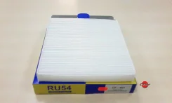 ������ ������ RU54 CF801 CF801 ����