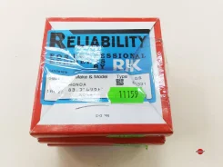������ RIK 16027050 16027050 ����