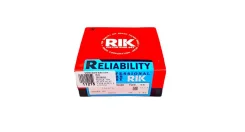 ������ RIK 28029050 28029050 ����