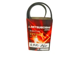 ������ Mitsuboshi 4PK860 4PK860 ����