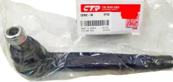 ���������� ��� CTR CEMZ39 CEMZ39 ����