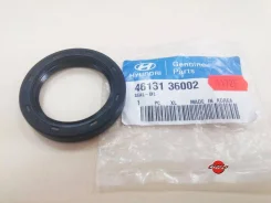 ������� Hyundai 4613136002 4613136002 ����