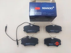 ������� �������� MPP01 MPP01 ����