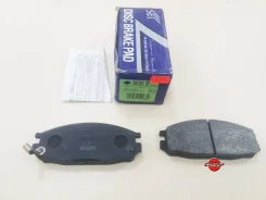 ������� Sumitomo SN762P SN762P ����
