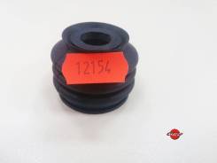 ������� Avantech BL0106 BL0106 ����