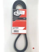 ������ Gates 6477MC 6477MC ����