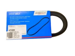 ������ Avantech 4PK880 4PK880 ����