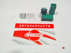 �������������� Toyota 9098208284Secondhand 9098208284SECONDHAND ����