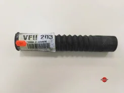 �������� Gates VFII203 VFII203 ����