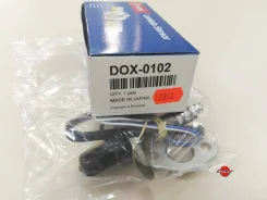 ������ ����������� Denso DOX0102 DOX0102 ����