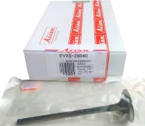 ������ Aisan EVX528040 EVX528040 ����