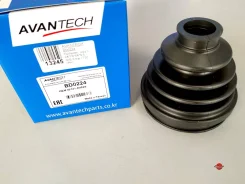 ������� Avantech BD0224 BD0224 ����
