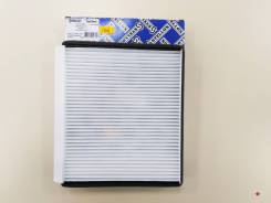   Stellox 7110246SX 7110246SX 