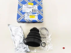 ������� Stellox 1300662SX 1300662SX ����