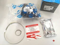 ������� Metalcaucho 11047 11047 ����