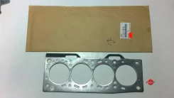 ��������� OEM Genuine Gasket 1111511040 1111511040 ����