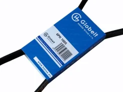 ������ ��������� ������������ Globelt 6PK1005 6PK1005 ����