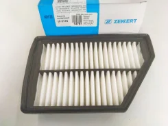 ������ ��������� Zekkert LF2178 LF2178 ����