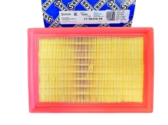 ������ ��������� Stellox 7100336SX 7100336SX ����