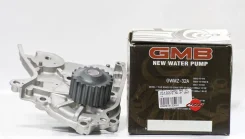 ����� GMB GWMZ32A GWMZ32A ����