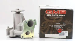 ����� GMB GWM52A GWM52A ����