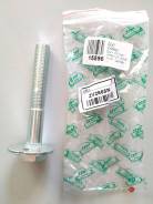  ZZVF ZV2665N ZV2665N 
